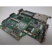 IBM System Motherboard Thinkpad Z60 42T0000